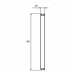 Eurolamp Лампочка Eurolamp G13 (LED-T8-9W/4000(nano))
