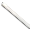 Eurolamp Лампочка Eurolamp G13 (LED-T8-9W/4000(nano))