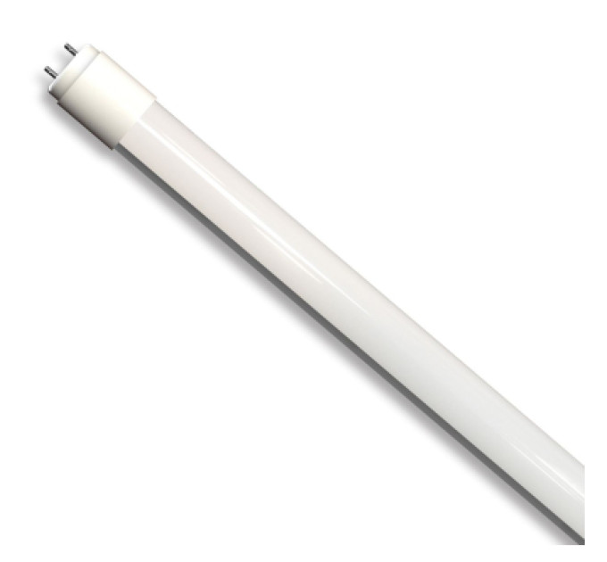 Eurolamp Лампочка Eurolamp G13 (LED-T8-9W/4000(nano))