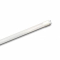 Eurolamp Лампочка Eurolamp G13 (LED-T8-18W/6500(nano))