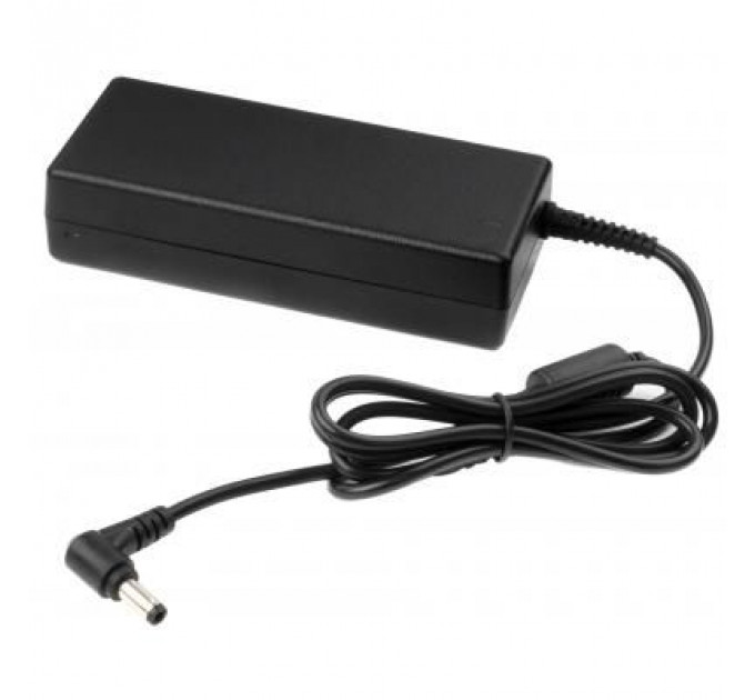 Блок живлення до ноутбуку Vinga Lenovo 90W 20V 4.5A 5.5*2.5 (VPA-2045-LN5525-101)