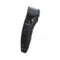 Panasonic Машинка для стрижки Panasonic ER-GC51-K520