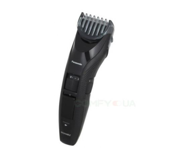 Panasonic Машинка для стрижки Panasonic ER-GC51-K520