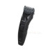 Panasonic Машинка для стрижки Panasonic ER-GC51-K520