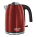 Russell Hobbs Електрочайник Russell Hobbs 20412-70