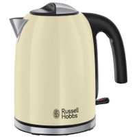 Електрочайник Russell Hobbs 20415-70
