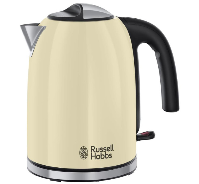 Russell Hobbs Електрочайник Russell Hobbs 20415-70