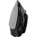 Russell Hobbs Праска Russell Hobbs 20630-56