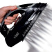 Russell Hobbs Праска Russell Hobbs 20630-56