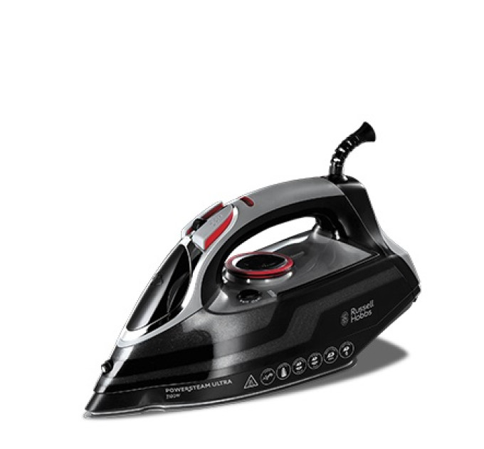 Russell Hobbs Праска Russell Hobbs 20630-56