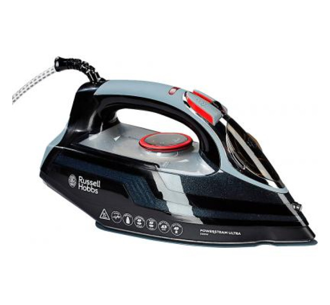 Russell Hobbs Праска Russell Hobbs 20630-56