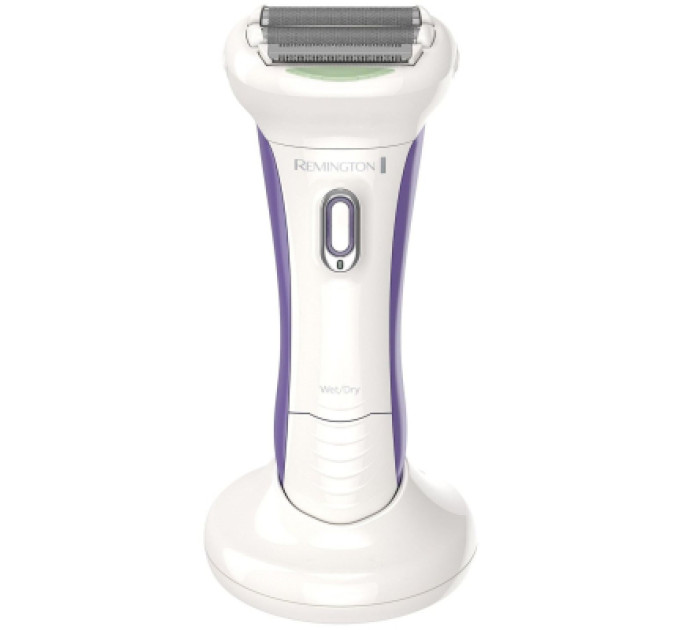 Remington Електробритва Remington WDF5030
