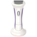 Remington Електробритва Remington WDF5030