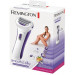 Remington Електробритва Remington WDF5030