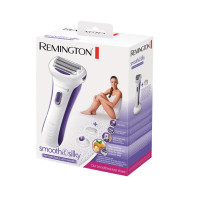 Електробритва Remington WDF5030