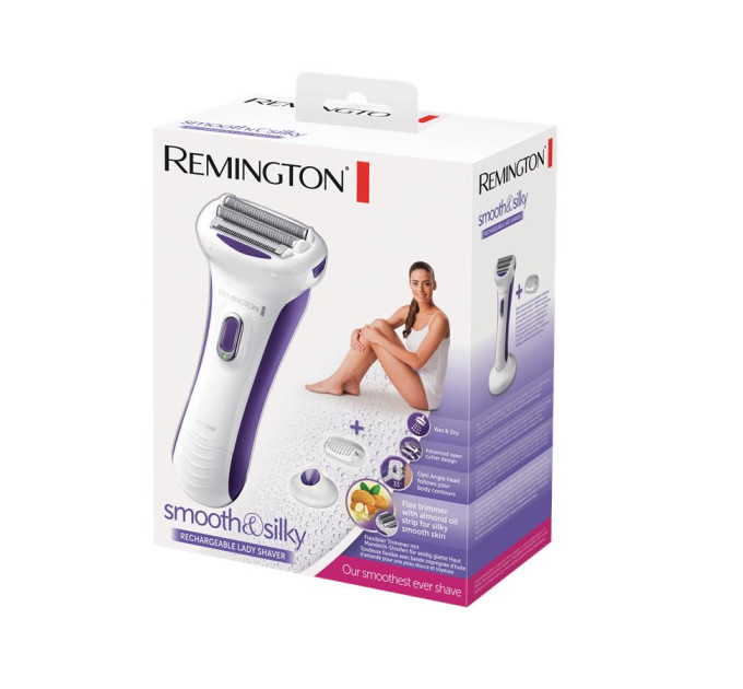 Remington Електробритва Remington WDF5030