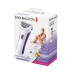 Remington Електробритва Remington WDF5030