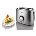Gorenje Тостер Gorenje T1000E