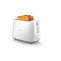 Philips Тостер Philips HD2581/00
