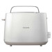 Philips Тостер Philips HD2581/00