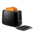 Philips Тостер Philips HD2582/90