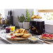 Philips Тостер Philips HD2582/90