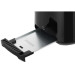 Philips Тостер Philips HD2582/90