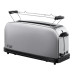 Russell Hobbs Тостер Russell Hobbs 21396-56