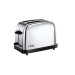 Russell Hobbs Тостер Russell Hobbs 23310-56