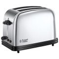Russell Hobbs Тостер Russell Hobbs 23311-56