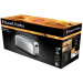 Russell Hobbs Тостер Russell Hobbs 23510-56