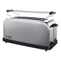 Russell Hobbs Тостер Russell Hobbs 23610-56