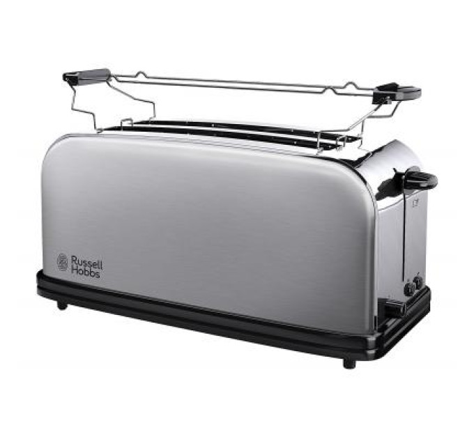 Russell Hobbs Тостер Russell Hobbs 23610-56