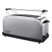 Russell Hobbs Тостер Russell Hobbs 23610-56