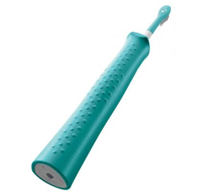 Philips Електрична зубна щітка Philips HX6322/04