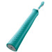 Philips Електрична зубна щітка Philips HX6322/04