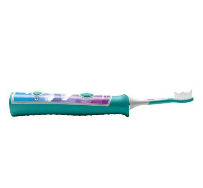 Philips Електрична зубна щітка Philips HX6322/04