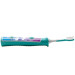 Philips Електрична зубна щітка Philips HX6322/04