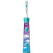 Philips Електрична зубна щітка Philips HX6322/04
