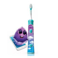 Philips Електрична зубна щітка Philips HX6322/04