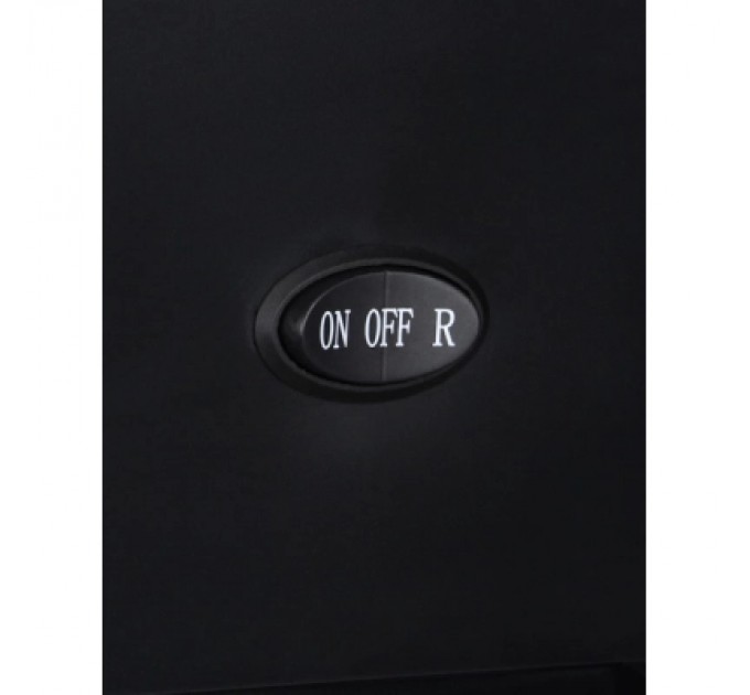 Milano М'ясорубка Milano MG-4116BT