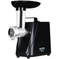 Milano М'ясорубка Milano MG-4116BT