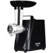 Milano М'ясорубка Milano MG-4116BT