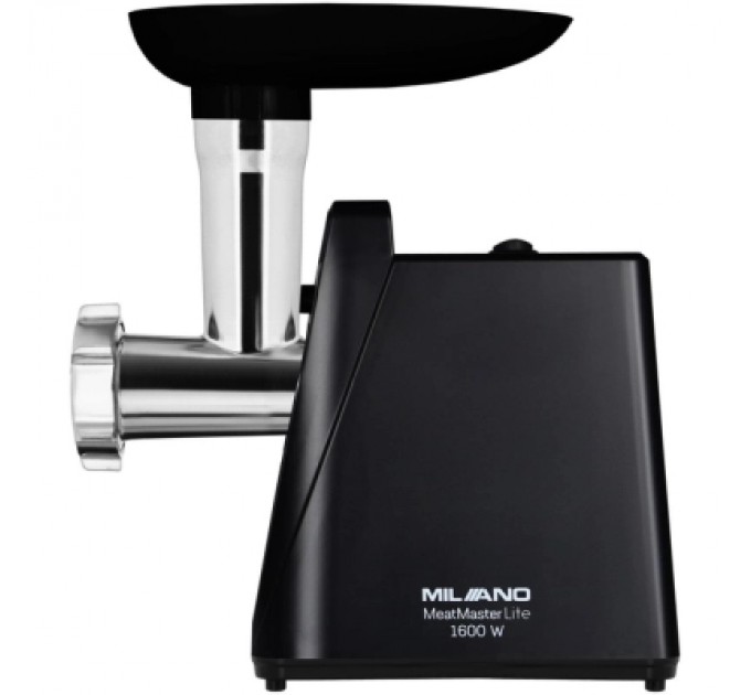 Milano М'ясорубка Milano MG-4116BT