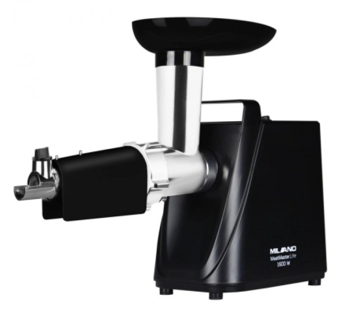 Milano М'ясорубка Milano MG-4116BT