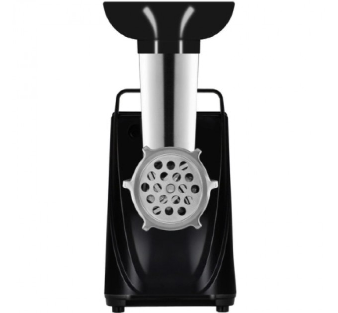 Milano М'ясорубка Milano MG-4116BT