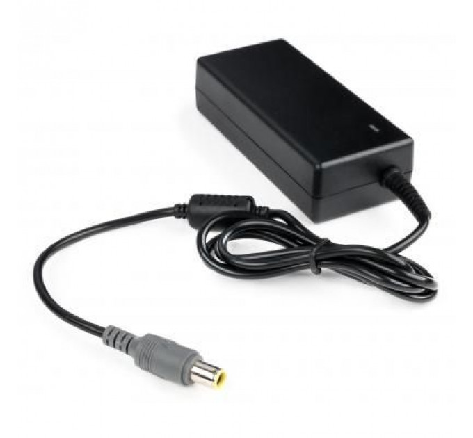 Блок живлення до ноутбуку Vinga Lenovo 65W 20V 3.25А 7.9*5.5 (VPA-2032-LN7955-101)