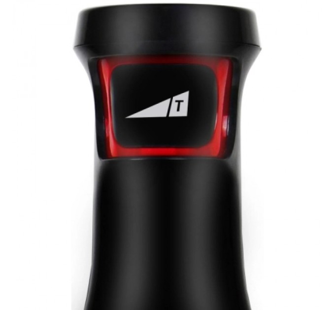 Milano Блендер Milano BL-2012B