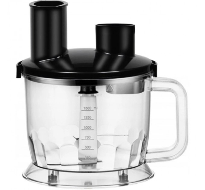 Milano Блендер Milano BL-2012B