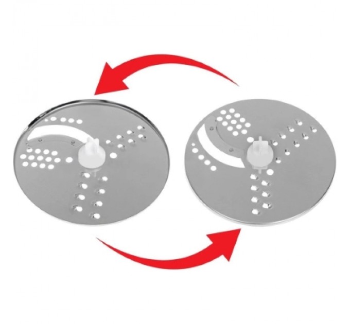 Milano Блендер Milano BL-2012B